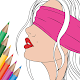 Coloring Sheets 2021: New Coloring Pages & Drawing