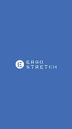 ERGO Stretch