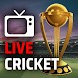 Live Cricket Tv & Score 2024