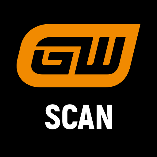 GWSCAN Download on Windows