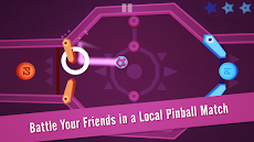 Battle Pinballのおすすめ画像3
