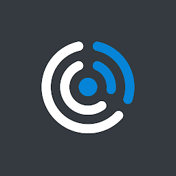 CENTEGIX CrisisAlert: Download & Review