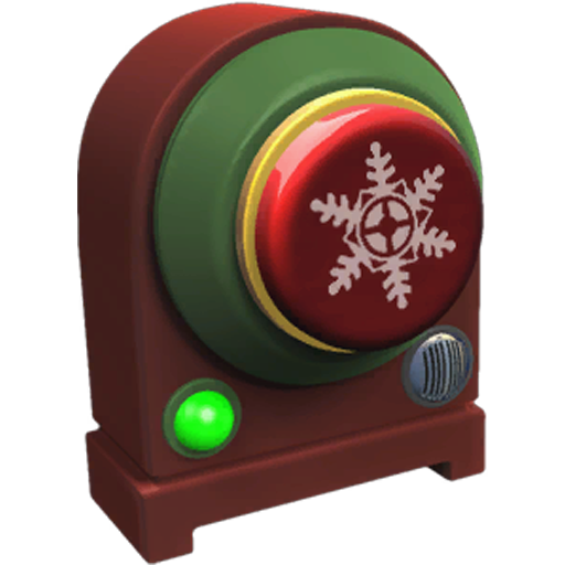 Noise Maker TF2 Apps on Google Play