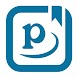 Visor Panamericana - Androidアプリ