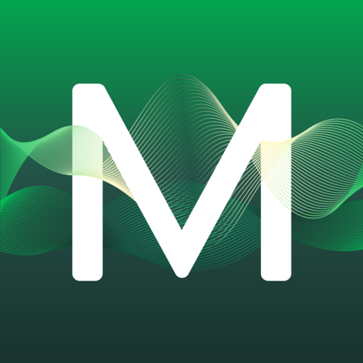 MINDSET by DIVE Studios 4.10.0 Icon