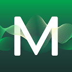 Cover Image of Download MINDSET by DIVE Studios 2.0.1 APK