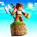 Craft One Block Survival Maps - Androidアプリ