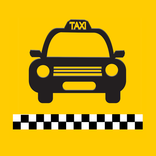 Tagxi User logo