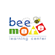 Bee More Laai af op Windows