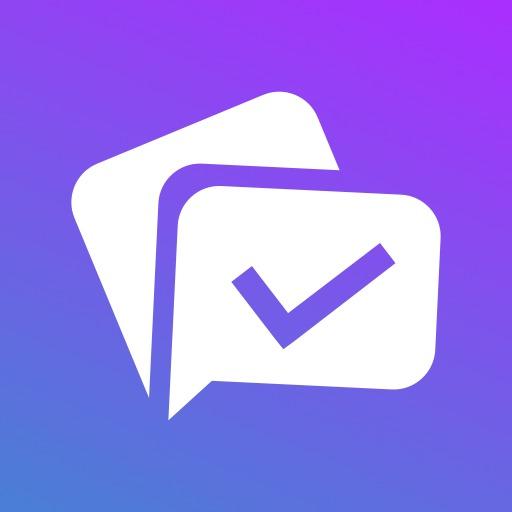 NightQuiz – Quiz com prémios logo