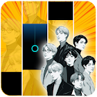 Kpop Bts World Ost Piano Game 1.3