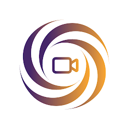 Icon image Meeting Spaces