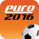 LiveScore Euro 2016 icon