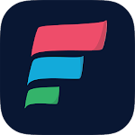 Cover Image of Download Finly  APK