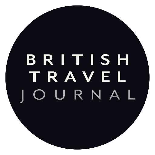 Get British Travel Journal for Android Aso Report