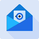 Email For Outlook Hotmail Mail