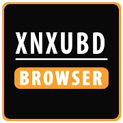 XNXubd VPN Browser Anti Blokir