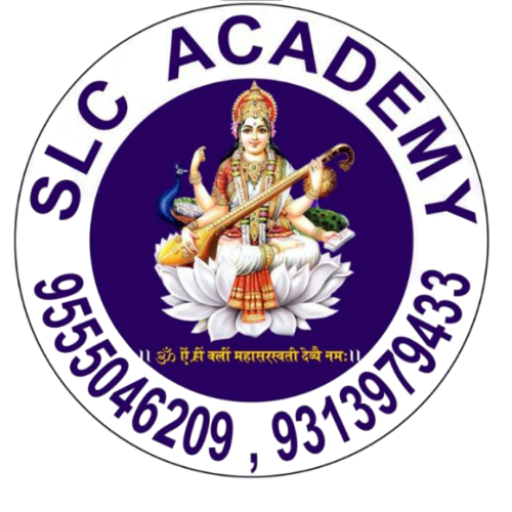 SLC Academy