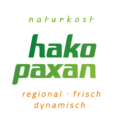 Hakopaxan GmbH logo