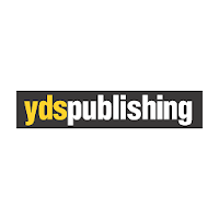 YDS Publishing - YKS-DİL Mobil