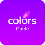 Cover Image of ダウンロード Color TV Full HD Serials Tips 1.0 APK