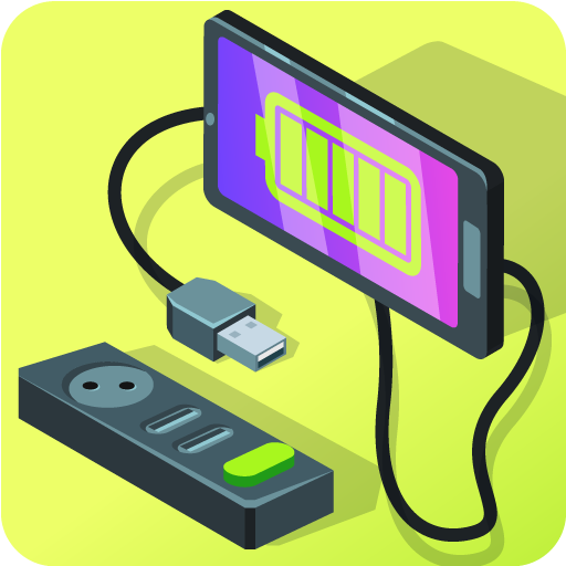 ElectriPuzzle Download on Windows