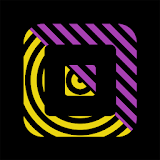 PartnersSQ icon