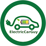 eCar : Electric car news Apk
