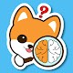 Dog Puzzles: Funny Riddles & Brain Teasers Games Download on Windows