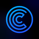 Cover Image of Download Caelus: linear icon pack  APK