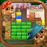 Guide:Pet Rescue Saga New icon