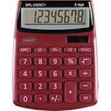 Loan Calculator icon