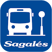 Sagalés