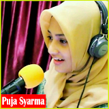 Puja Syarma (MP3) icon