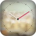 World Clock: Stop Watch, Timer, Alarm & Widget 