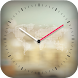 World Clock: Alarm & Widget - Androidアプリ