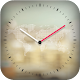 World Clock: Stop Watch, Timer, Alarm & Widget Download on Windows