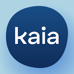 Symbolbild für Kaia Health