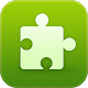 Dolphin Tab History Download on Windows