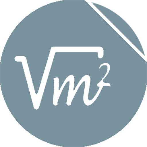 MathemagiCalc logo