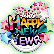 Top 50 Entertainment Apps Like New Year Sticker for Whatsapp - WAStickerApps - Best Alternatives