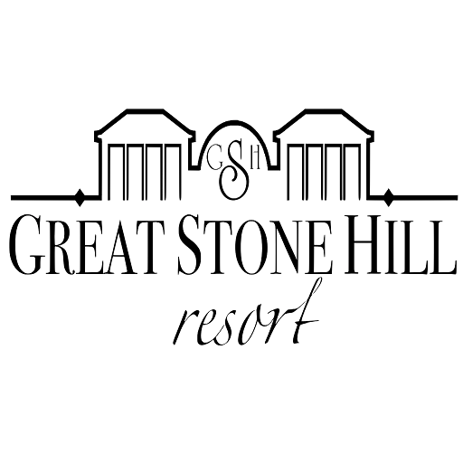 Great Stone Hill Resort