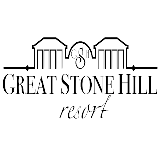 Great Stone Hill Resort
