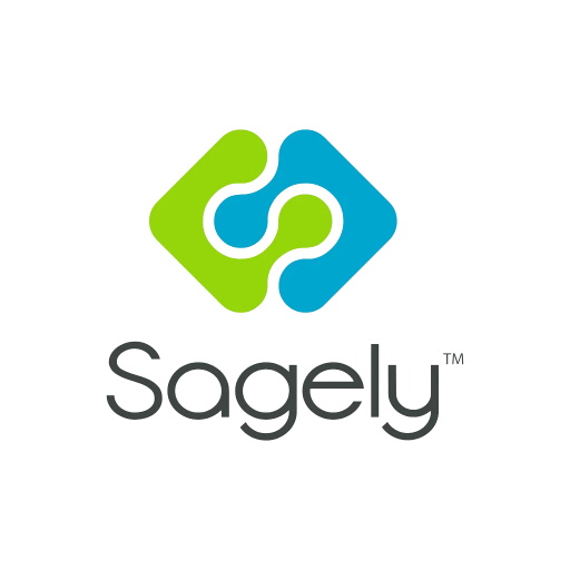 SAGELY LLC logo