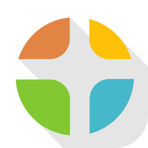 EMK Klingenberg logo
