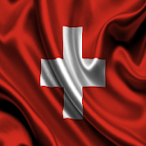 National Anthem - Switzerland icon