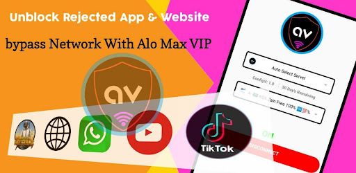 Logo https://play-lh.googleusercontent.com/1K21fwLgyeeuOxONLQgPmUKSOWFKCfMBOni2mHOFXm-DDwHrssRxiEaqoDURX7bd8Q