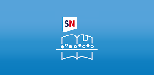 Springer Nature More Media