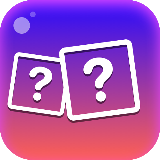 Quiz For Hello Neighbor! – Apps On Google Play