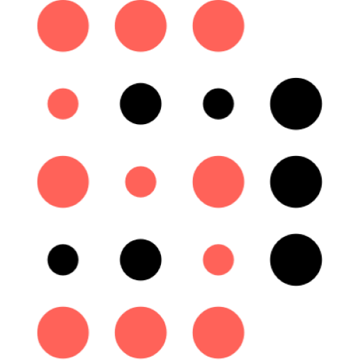 Get Twenty21 for Android Aso Report